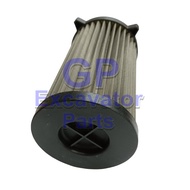 DX200A / DX Hydraulic Excavator Fuel Filter for DOOSAN Fuel Water Separator (400508-00128)