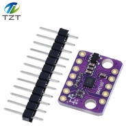 MH-ET LIVE BMI160 GY-BMI160 6DOF 6-axis Rate Gyro Gravity Accelerometer Sensor Module IIC I2C SPI Co