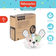 Fisher-Price Puppy Perfection Giant Play Mat HYR51 ฟิชเชอร์ไพรซ์ เพลย์แมทเจ้าหมาน้อยเสริมพัฒนาการ VN