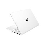 [ New Ori] Hp Laptop 14S Dq4029Tu Core I5 8Gb Ram 512Gb Ssd 14" Win 11