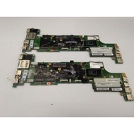 LENOVO Motherboard thinkpad x260 i3 gen 6Lenovo