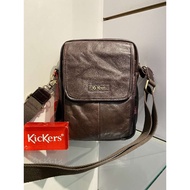 Kickers Crossbody/Chest/Waist Bag (3 in 1) 78878