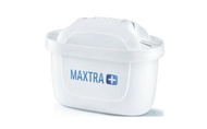 ไส้กรองน้ำ Brita MAXTRA+ Filter ลด คลอรีน สิ่งสกปรก พอดี ทั้งหมด กาต้มน้ำ ไส้กรองน้ำประปา