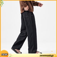 WISED | BAKER | CARPENTER PANTS RELAR FIT