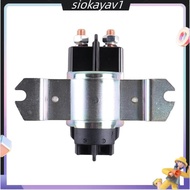 MK5543443 for Switch for  Relay Power Supply for Doosan DL200 DL250 DL300 DL420 DX300LC-5 Engineerin