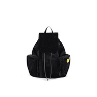 ORIGINAL Imokey Obi Black Backpack 2.0