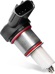 Idle Air Control Valve Fit for Honda Pioneer 500 520 700 Rancher 420 Rubicon Foreman 500 Rubicon 520