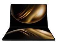 Huawei Matebook Fold Laptop Ultimate Design 32GB+2TB QWERTY ENGLISH KEYBOARD BLACK BRAND NEW