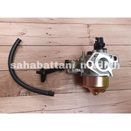 MESIN GX270 Carburetor Engine Carburetor Carburetor Carburetor Assy Gasoline Engine GX270