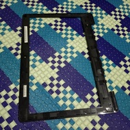 Casing atas bagian depan asus a456u x456u x456 a456