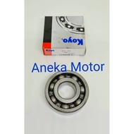 Bearing 63/22 KOYO