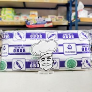 Heat-Resistant Plastic Mat HDPE Plastic Sheet/ 20 X 20 Plastic/