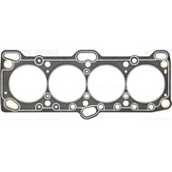 Gasket Cylinder Head Big Set MITSUBISHI GALANT E33 E38 E39 SPACE WAGON Old Model N63W 2.0 1999- 4G63