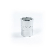MATA TEKIRO 3/4 INCH SOCKET WRENCH 6 PT 27 MM / SOCKET BIT / SOCKET WRENCH -smsrSRT