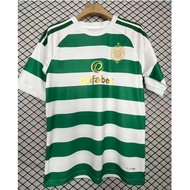 Celtic Football Club Jersey 2026/27 Special Shirt