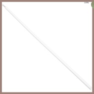 📦 Venetian Blind Wand Replacement Vertical Window Blind Wand Easy Install