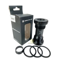 Bottom Bracket BB Nautilus BSA24 BSA 24 Happy Cycling