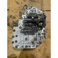 PROTON WIRA 1.6/1.8/PERDANA GEARBOX AUTO VALVE BODY USED