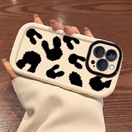 Case casing REALME 20 50iprime 8i c55 C2/5/5i/5s 10 c11 20a 7ic20 c20ac21yc25yc30c30sc33c35 C3 NARZO