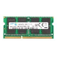Laptop ram 3/8g/pc3l