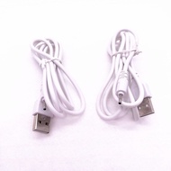 2pcs USB Charger Cable for Nokia E5 E50 E51 E61 E61i E62 E63 E65 E66 E71 E72 E73 E75 E90 X3 X6 X2-01