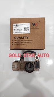 IC REGULATOR MITSUBISHI COLT T120SS INJEKSI 1.500CC COLT T120SS 1.5 MPI TRITON 2.500CC KB4T 866X3417