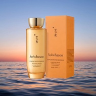 new product |Sulwhasoo] Concentrated Ginseng Renewing Water EX 150ml