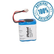 iRobot Braava 380t 380 Original Battery