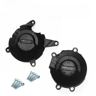 Motorcycles Engine cover Protection case for case GB Racing Fit For KAWASAKI Z300 Z250 NINJA300 NINJ