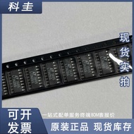 LT1425IS#TRPBF Voltage Regulator-DC-DC Switch Voltage Regulator Own Only Original