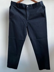 Zara Pants