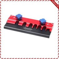[leipupa] SiaBiced Etched Plate Vise