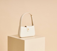 กระเป๋า Savoir รุ่น Elio