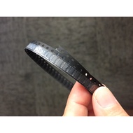 1N4007 General Purpose Diode SMD 1000V 1A (34pieces/lot)