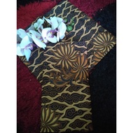 [READY STOK]🔥Hot Item🔥Kain batik jawa Viral