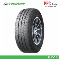 GOODTRIP GP-16 185/65 R15 88H