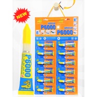 P6000 Super Sticky Multipurpose Glue
