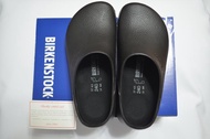 正品 實拍 勃肯 廚師鞋 防油 防滑 防水 男 女 Birkenstock Profi-Birki