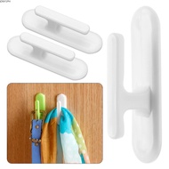 JONY1IF 2Pcs Blind Cord Holder Practical Home Office Window