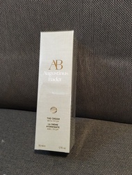Augustinus Bader - The Cream 50ml