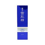 KOSÉ藥用雪肌精200ml