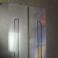 Doublebuy LCD Strips Adhesive for Notebook Laptop Screen Repairs For A2442 A2485 A2681 A2941 Dimensi