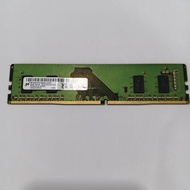 Micron DDR4 4GB 3200