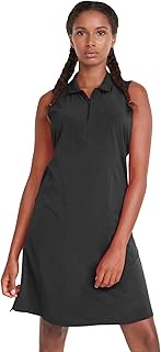 Women's W Cruise Dress