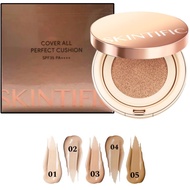 Skintific Cover All Perfect Cushion
