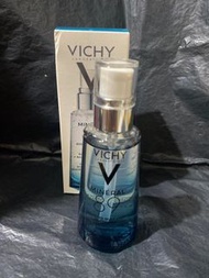 VICHY mineral 89 火山礦物能量精華50ML