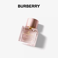 博柏利（BURBERRY）我的博柏利花之绯女士香水30ml 节日礼物生日礼物送女友送女生