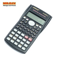 JOINUS 12 Digit Calculator JS-82MS-A#