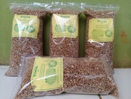 Beras TIWUL/OYEK 1KG