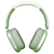 Y01 Bluetooth 5.3 Over-Ear Headphones, Noise Reduction, Hi-Res Audio, 48H Playtime, Foldable, Soft E